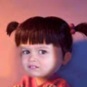 Meet your Posher, Poopty